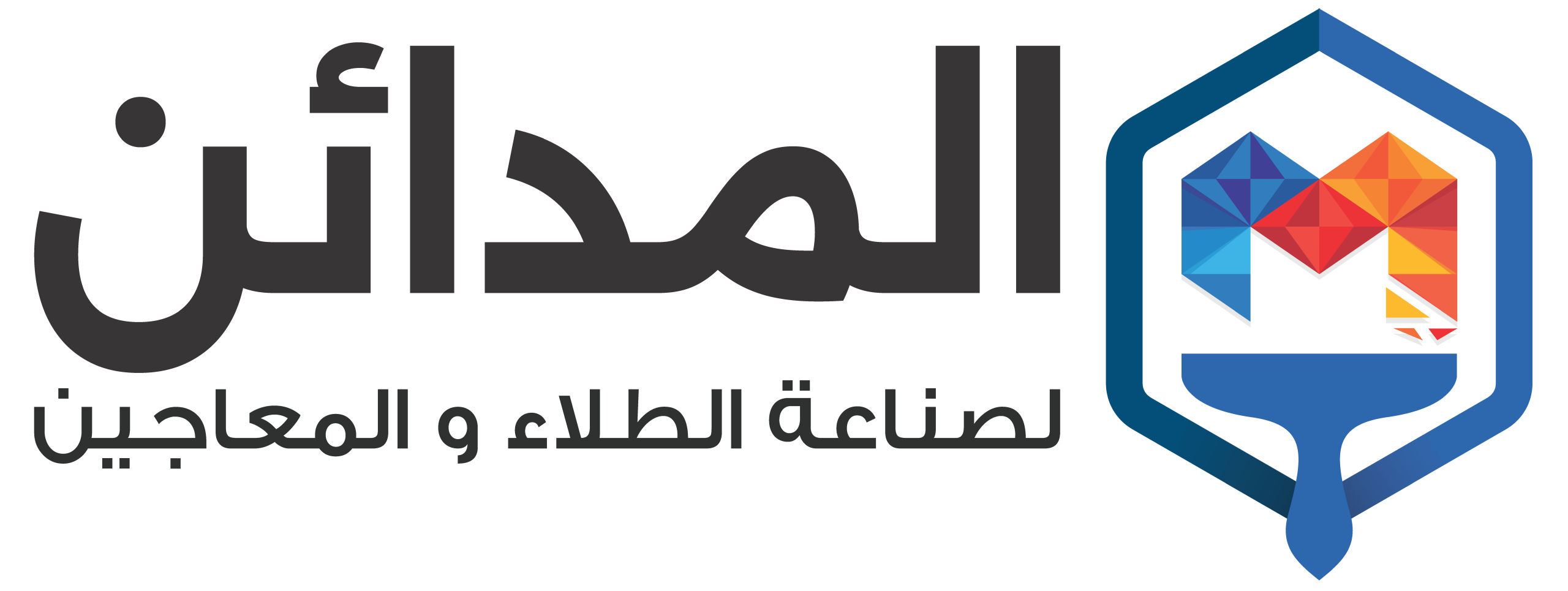شركة المدائن