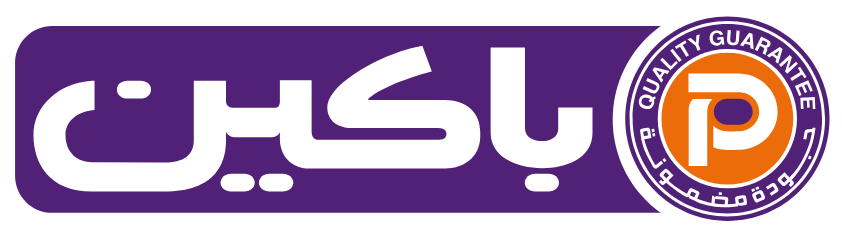 باكين للدهانات