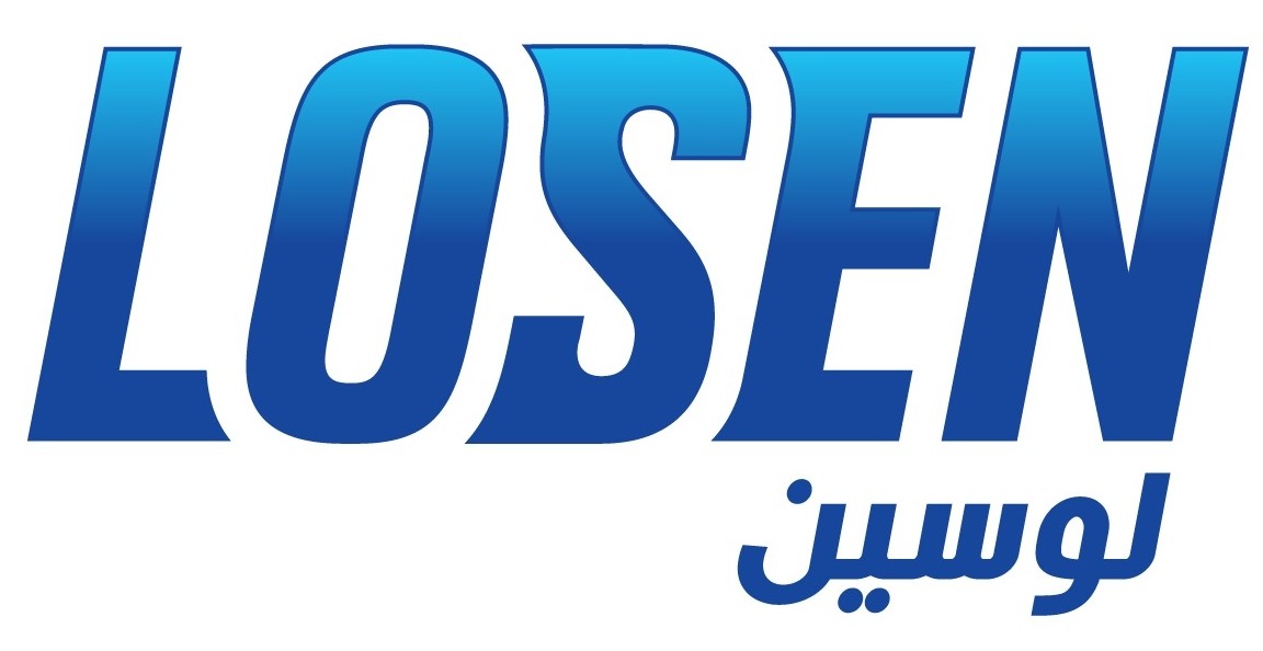 شركة لوسين