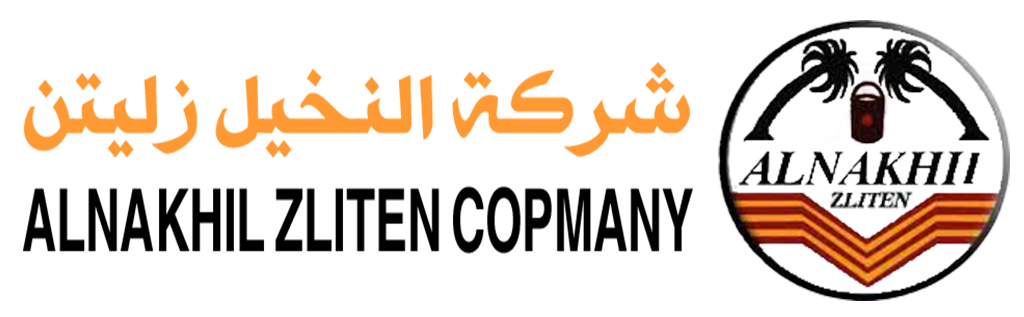 شريك استراتيجي