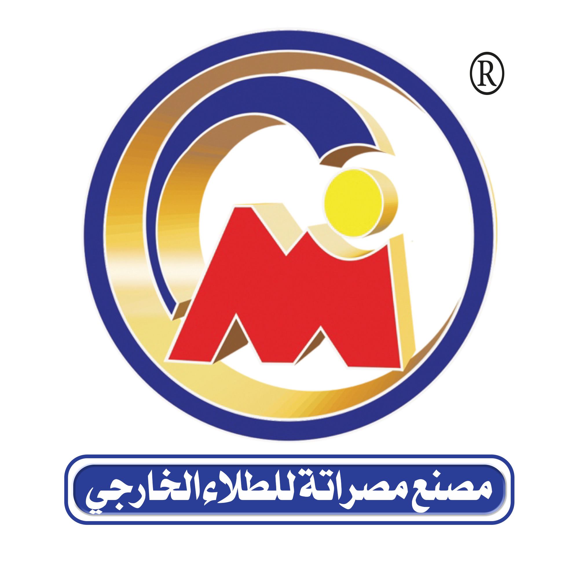 مصنع المدينة